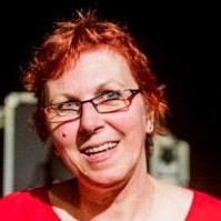 Sita Visch