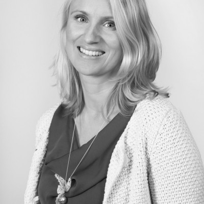 Erlijn Suurmeijer