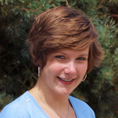 Lieke Hermans