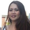 Thanh Luong