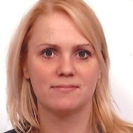 Bianca Veer