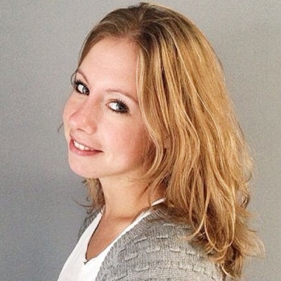 Marith van der Borg