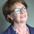 Joke Wulterkens-van den Hoven