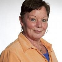 Ineke van Baggem-Appeldoorn