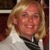Mariella Windsma-Janse