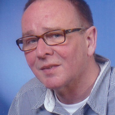 Cees Asjes