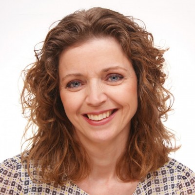 Marjan Luit