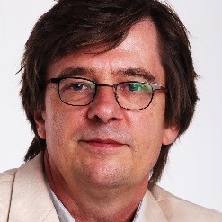 Rick Laroo