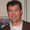 Roeland Beerens