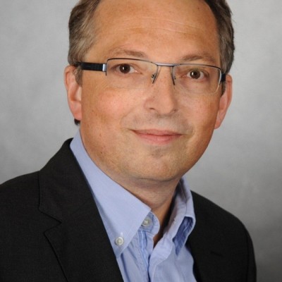 Ad Heijblok