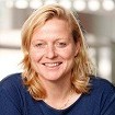 Martine Vos