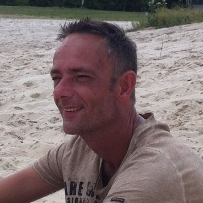Norbert Römer