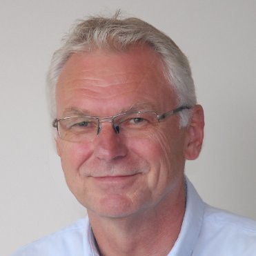 Jan van Schaik
