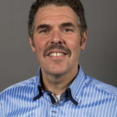 Jan Achterberg