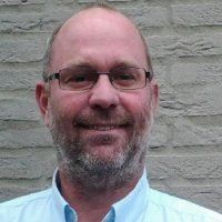 Leo Visser