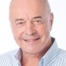 PIETER KORST