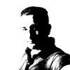 Moussa elcoulfez
