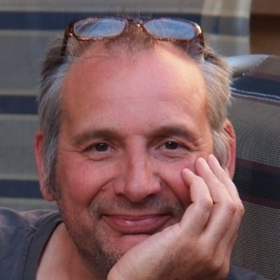 Peter Reinders