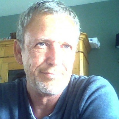 Hans Soetens