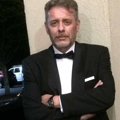 marcel treurniet