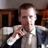 Patrick Kuijken-Hak