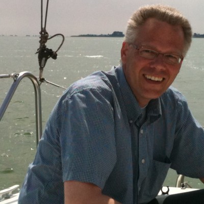 Hans Kok