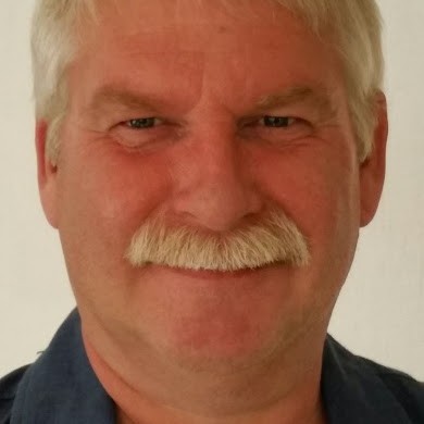Nico van Benschop