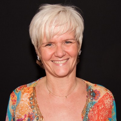 Monique Duesman
