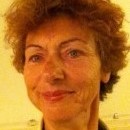 Pieternel van der Leeuw