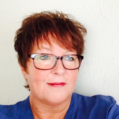 Francoise van Essen