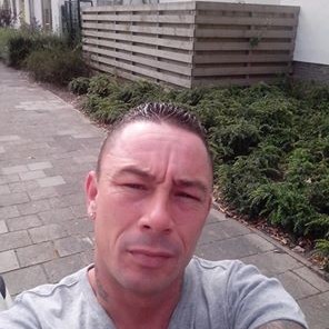 richard ijzermans