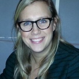 Laura Lemke