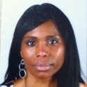 Aissatou Diallo