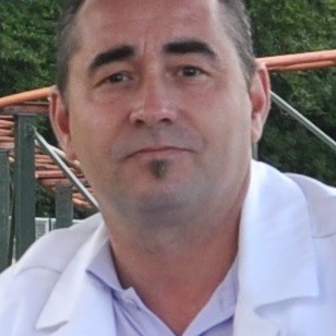 Rico Minguez