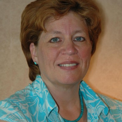 sabrina hiddes