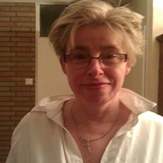 Wil Rehorst