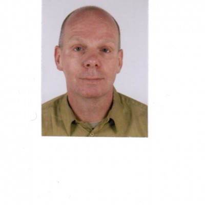 Jos Schonewille