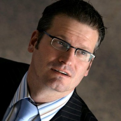 Roland van der Post