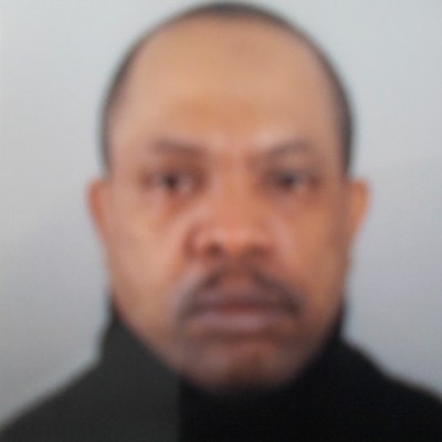 Chester E. Willem