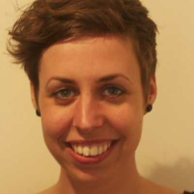 nynke Feijen