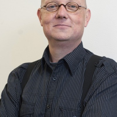 Rob van Hest