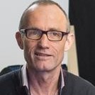 Hans de Gruijter