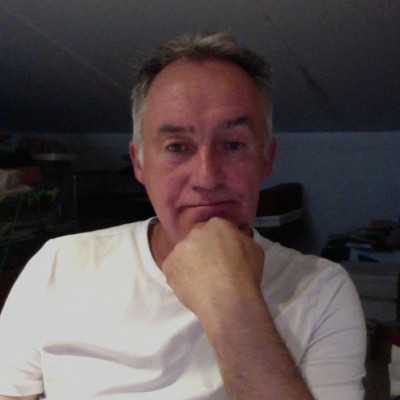 Jos Bijster