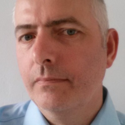 Maarten Dol
