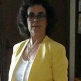 Arnolda Hoogenboom