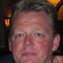 Jacco van den Berg