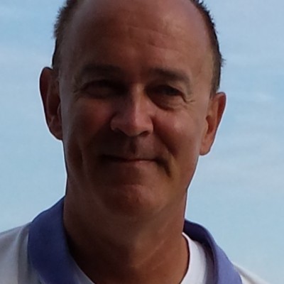 René Norbart
