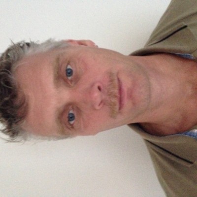 Johan van Vliet