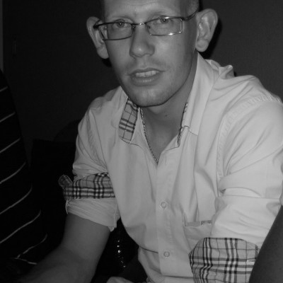 Thomas Ketel