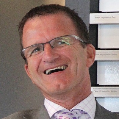 Pim Stolwijk